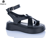 Босоножки Башили C70-1 от магазина Frison