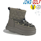 Ботинки Jong-Golf B40323-5 от магазина Frison