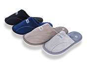 Тапочки Vladimir E25 mix от магазина Frison