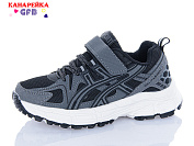 Кроссовки Gfb A8080-2 от магазина Frison
