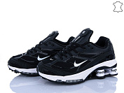 Кроссовки Ailaifa B115-1 от магазина Frison