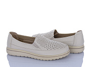 Туфли Lion-Lu 2024-55 от магазина Frison