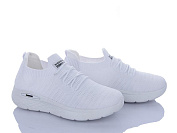 Кроссовки Okshoes 308-2 от магазина Frison