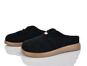 Шлепанцы Loretta Y072 от магазина Frison