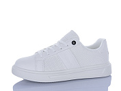 Кроссовки Dafuyuan SK15-1 от магазина Frison