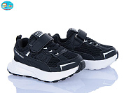 Кроссовки Bbt H755-2-7 от магазина Frison