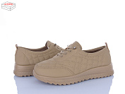 Туфли Suba H338-5 батал от магазина Frison