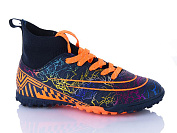 Спорт Demax D2334-5S от магазина Frison