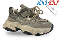 Кроссовки Jong-Golf B11634-3 от магазина Frison