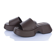 Шлепанцы Lino Marano R155-3L от магазина Frison