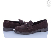 Туфли Pl Ps BB01-6 от магазина Frison