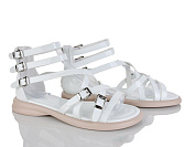 Босоножки Loretta H106-2 от магазина Frison