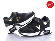 Кроссовки Malibu 125-01SG 2025 от магазина Frison