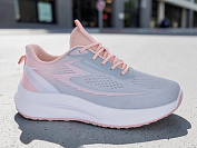 Кроссовки Horoso VA508-1G от магазина Frison