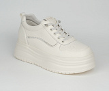 Кроссовки Allshoes 211720 от магазина Frison