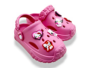 Кроссовки Rai Shoes 1802 чорний от магазина Frison