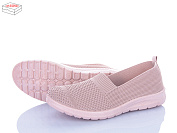 Туфли Saimao H118-8 от магазина Frison