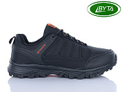 Кроссовки Bayota A1141-4 от магазина Frison
