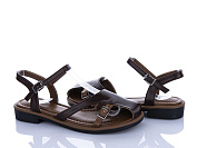 Босоножки Loretta TUN10-3 от магазина Frison