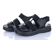 Босоножки Minghong 7716-1 от магазина Frison