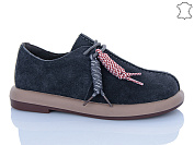 Туфли Trasta WDP1923-9 от магазина Frison