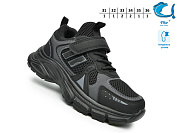 Кроссовки Том.М 65066A от магазина Frison