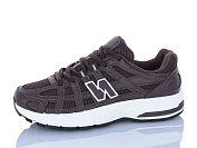 Кроссовки Aba Y16-5 от магазина Frison