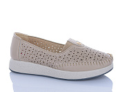 Туфли Aba 208-3 от магазина Frison