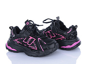 Кроссовки Xifa Kids XF01-G602-2A от магазина Frison