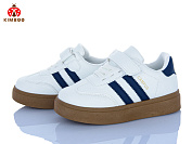 Кроссовки Солнце RL602-2B от магазина Frison