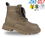 Ботинки Jong-Golf B31069-3 от магазина Frison
