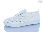 Кроссовки Aba B5659-1-1 батал от магазина Frison