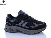 Кроссовки Башили H6545-20 от магазина Frison