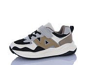 Кроссовки Sanlin 662-2 от магазина Frison