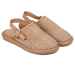 Босоножки Allshoes 199061 от магазина Frison
