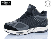 Кроссовки Baas A2588-2 от магазина Frison