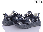Кроссовки Fdek H9007-2 от магазина Frison