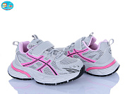 Кроссовки Bbt H756-3-6 от магазина Frison