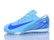 Спорт Presto K75 сорокн-блакитний от магазина Frison