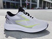 Кроссовки Horoso V506-2F от магазина Frison