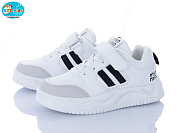 Кроссовки Bbt H655-3-6 от магазина Frison