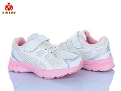 Кроссовки Солнце CJ603-3F от магазина Frison