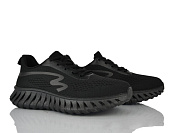 Кроссовки Бабочка 390-531 от магазина Frison