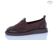 Туфли Vika 802-3 от магазина Frison