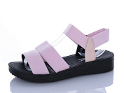 Босоножки I.Trendy K168-5 от магазина Frison