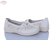 Туфли Minghong 303-2 от магазина Frison