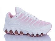 Кроссовки Violeta 24-158 pink от магазина Frison