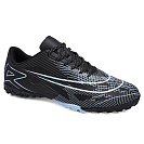 Спорт Demax A2339-15S от магазина Frison