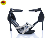 Босоножки Meideli L650-1 от магазина Frison