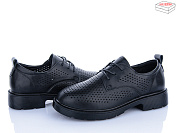 Туфли Kulada-Ucss-M•D H509-1 от магазина Frison